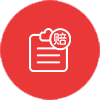 淮上代理记账